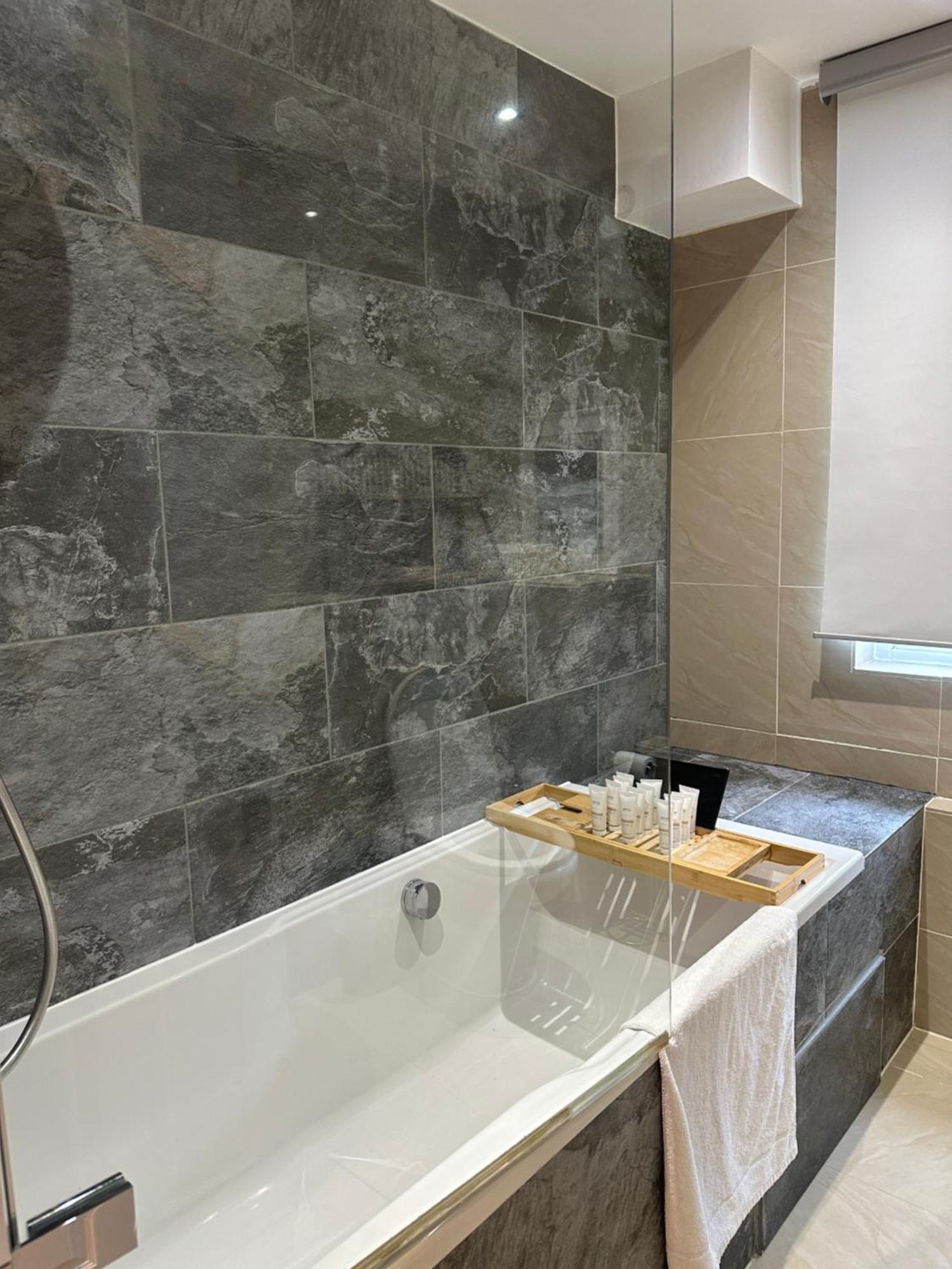 Prime Central London Apartment - Covent Garden - Oxford Street 외부 사진